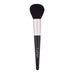 T LECLERC Power Brush N01
