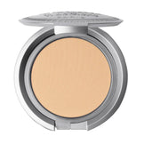 T LeClerc Powder Compact Foundation 8 g / 0.28 oz