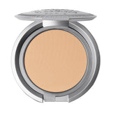 T LeClerc Powder Compact Foundation 8 g / 0.28 oz