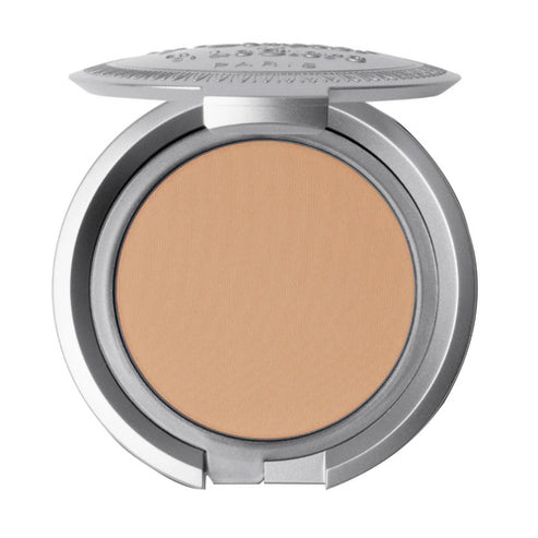 T LeClerc Powder Compact Foundation 8 g / 0.28 oz