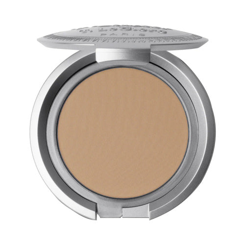 T LeClerc Powder Compact Foundation 8 g / 0.28 oz