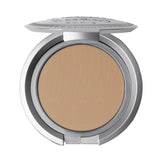 T LeClerc Powder Compact Foundation 8 g / 0.28 oz