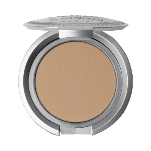 T LeClerc Powder Compact Foundation 8 g / 0.28 oz