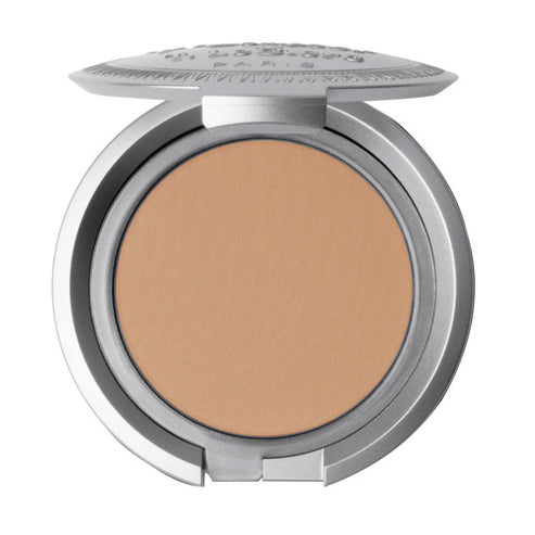 T LeClerc Powder Compact Foundation 8 g / 0.28 oz