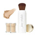 jane iredale Powder Me SPF 30 1 set