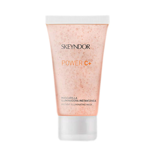 Skeyndor Power C+ Mask
