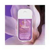 Touchland Power Essence Body and Hair Fragrance Mist - Cashmere Woods