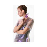 Touchland Power Essence Body and Hair Fragrance Mist - Cashmere Woods