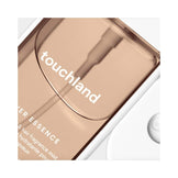 Touchland Power Essence Body and Hair Fragrance Mist - Vanilla Velvet