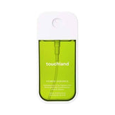 Touchland Power Essence Body and Hair Fragrance Mist - Rich Pistachio