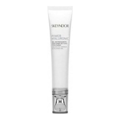 SKEYNDOR POWER HYALURONIQUE CONTOUR ESE EST ET GEL