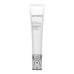 SKEYNDOR POWER HIALURONIC REFRIGING ELENTE CONTOLHA E CILASHES GEL