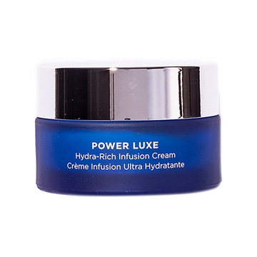 HydroPeptide Power Luxe Hydra-Rich Infusion Cream