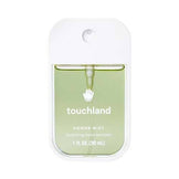 Touchland Power Mist Hydrating Hand Sanitizer - Applelicious