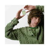 Touchland Power Mist Hydrating Hand Sanitizer - Applelicious