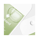 Touchland Power Mist Hydrating Hand Sanitizer - Applelicious