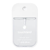 Touchland Power Mist Hydrating Hand Sanitizer - Beach Coco
