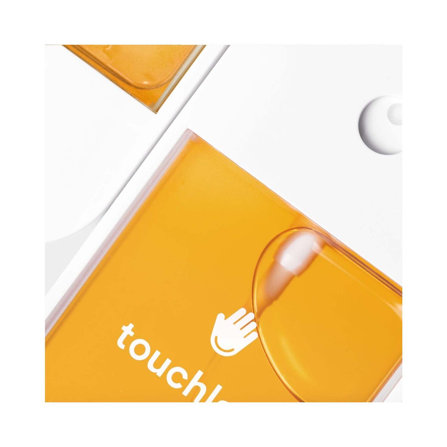 Touchland Power Mist Hydrating Hand Sanitizer - Citrus Grove