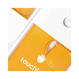 Touchland Power Mist Hydrating Hand Sanitizer - Citrus Grove