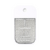 Touchland Power Mist Hydrating Hand Sanitizer - Confetti Cake