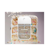 Touchland Power Mist Hydrating Hand Sanitizer - Confetti Cake