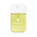 Touchland Power Mist Hydrating Hand Sanitizer - Lemon Lime Spritz