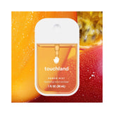 Touchland Power Mist 保濕洗手液 - 芒果激情