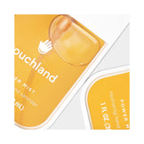 Touchland Power Mist 保濕洗手液 - 芒果激情