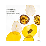 Touchland Power Mist 保濕洗手液 - 芒果激情