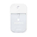 Touchland Power Mist Hydrating Hand Sanitizer - Regnvand