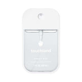 Touchland Power Mist Hydrating Hand Sanitizer - Unscented