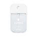 Touchland Power Mist Hydrating Hand Sanitizer spray