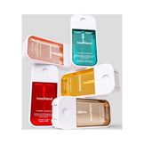 Touchland Power Mist Hydrating Hand Sanitizer - Vanilla Blossom