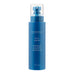 Bioelements peptide di potenza