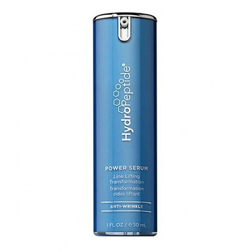 HydroPeptide Power Serum Line Lifting Transformation