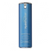 Claochlú Ardaithe Líne Serum Hydropeptide Power