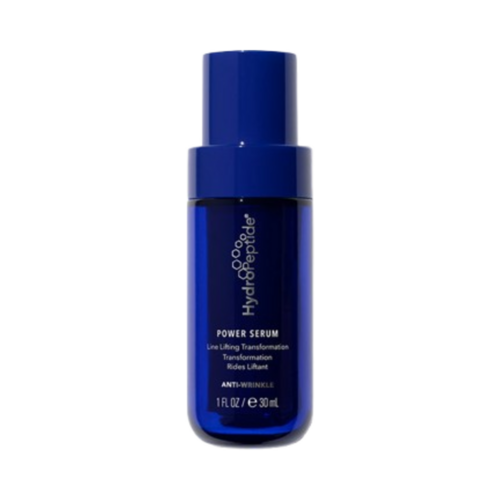 HydroPeptide Power Serum Line Lifting Transformation