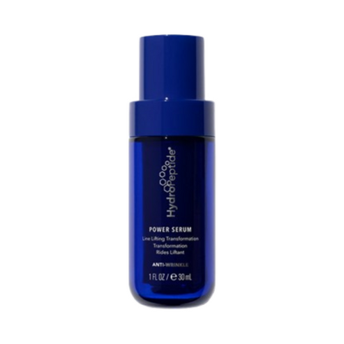 HydroPeptide Power Serum Line Lifting Transformation