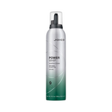 Joico Power Whip 9 Whipped Foam
