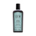American Crew Pre-Styling Cleanser Fiber