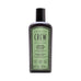 American Crew Pre-Styling Cleanser Forming