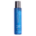HydroPeptide Pre-Treatment Toner