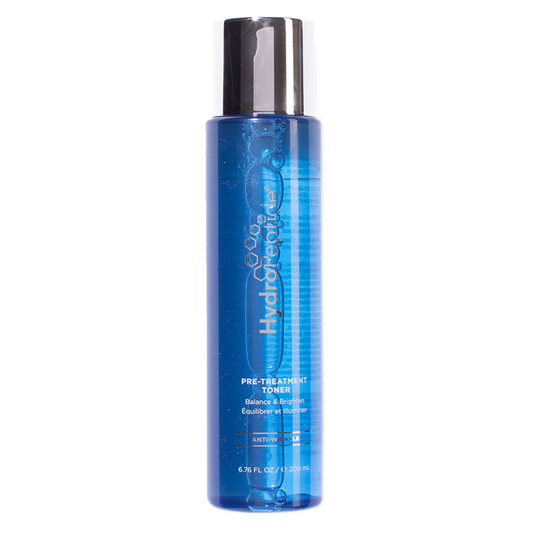 HydroPeptide Pre-Treatment Toner