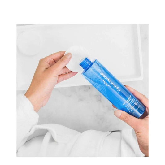 HydroPeptide Pre-Treatment Toner