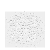 Hydropeptidin esikäsittelyväritasapaino ja kirkas