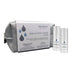 Eltraderm pre και post-care duo