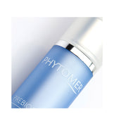 Phytomer Prebioforceはなだめるような濃縮物のバランスを取ります