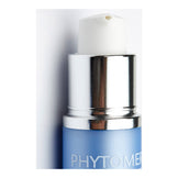 Phytomer Prebioforceはなだめるような濃縮物のバランスを取ります