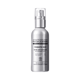 Physiodermie Prebiotic Mist Antioxydant Face Mist in 100 ml silver spray bottle, ideal for hydrating and protecting skin on eSkinStore.