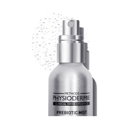 Physiodermie pre biotic Mist antioxydant